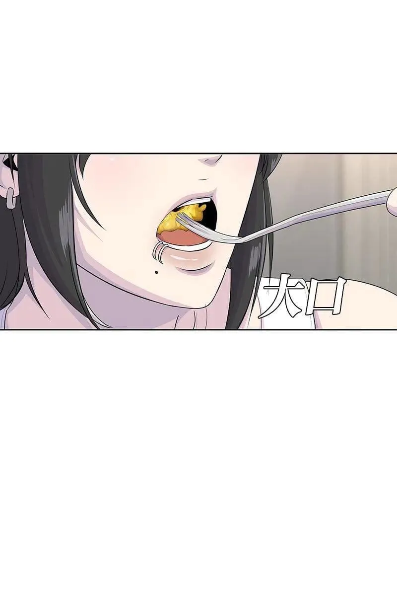 第288页