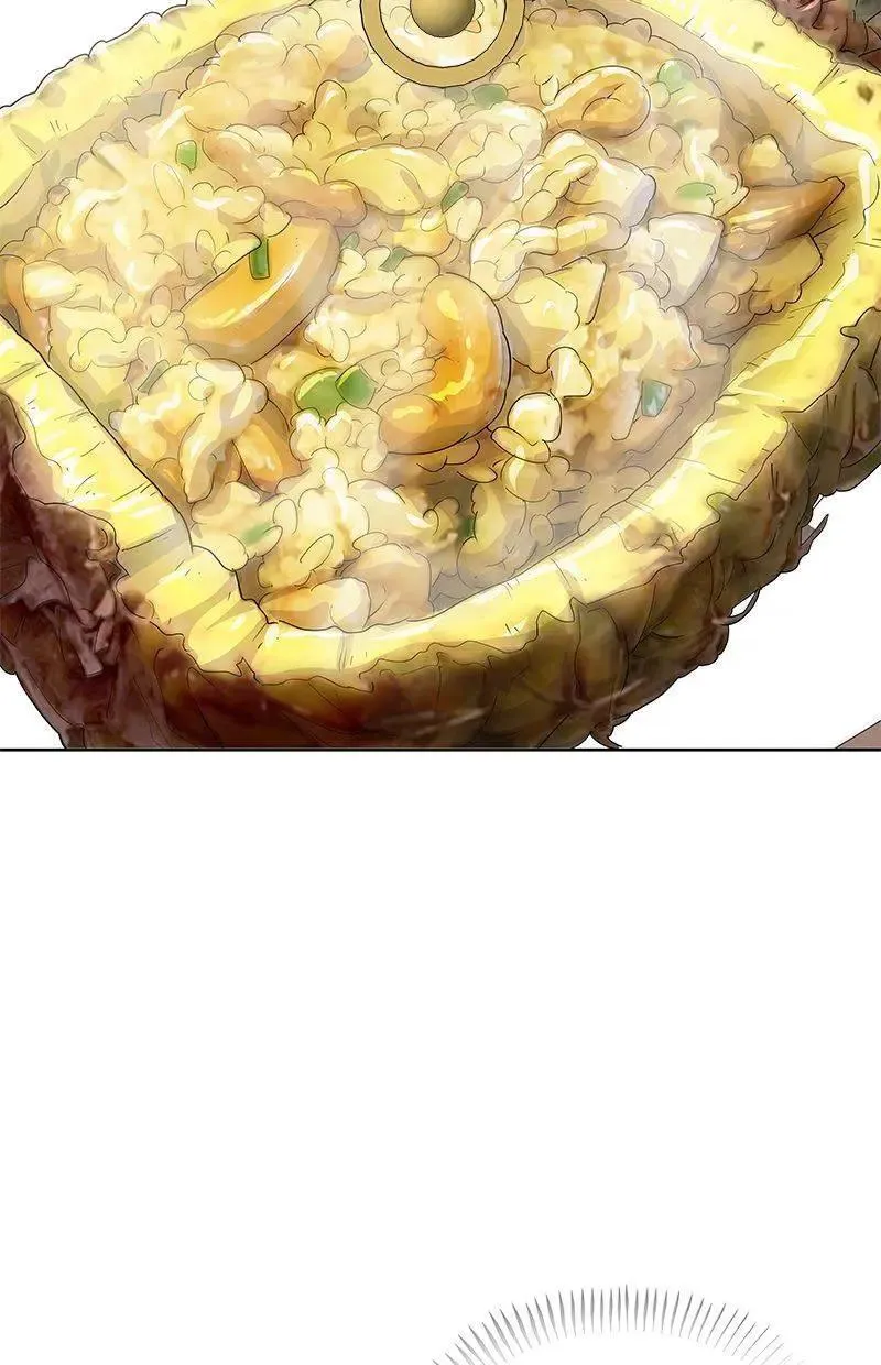 第252页