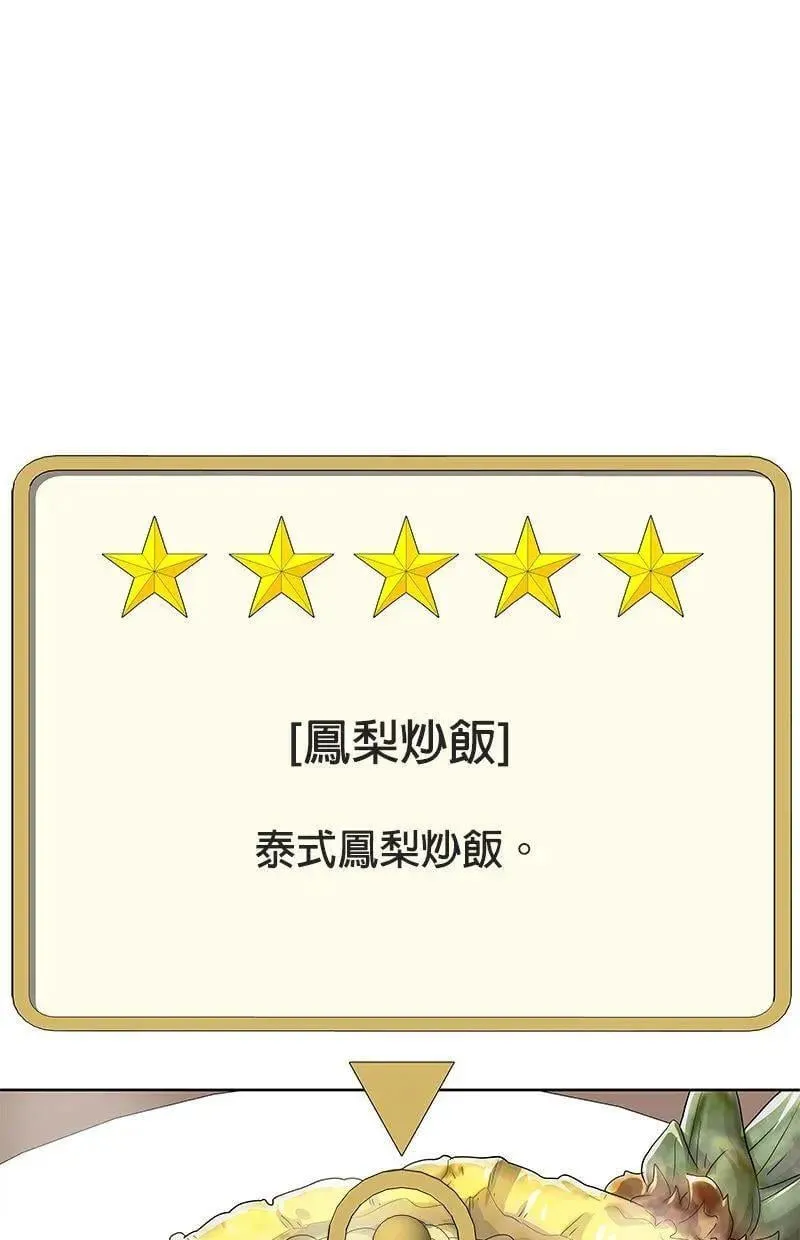 第249页