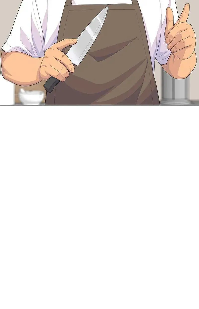 第243页