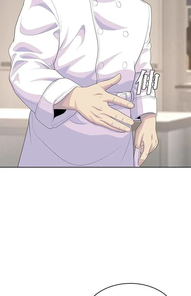 第321页