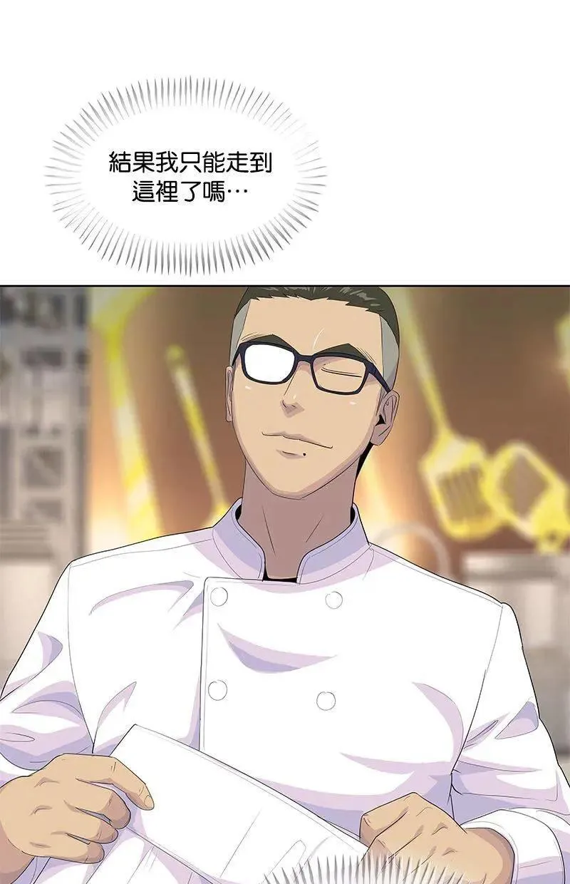 第315页