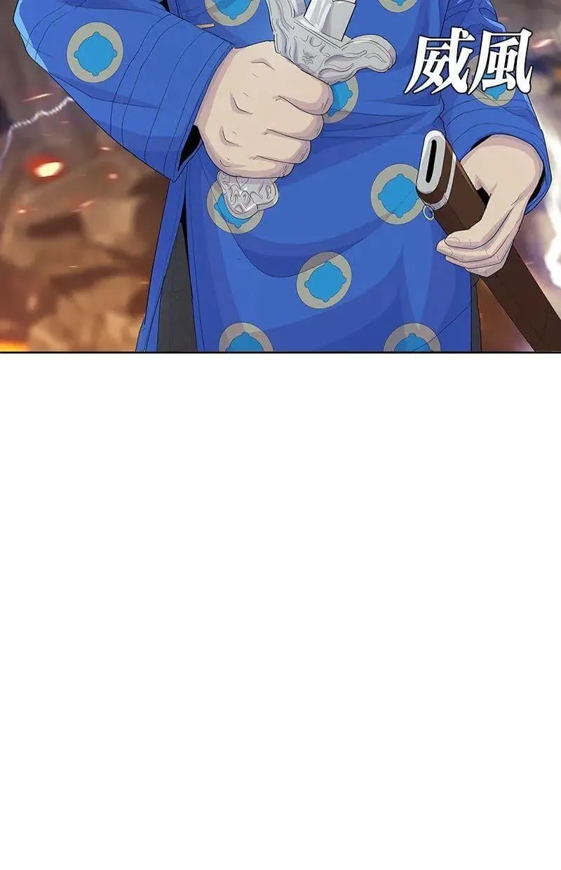 第222页