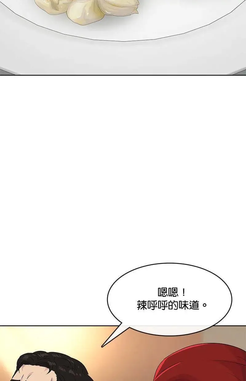 第246页