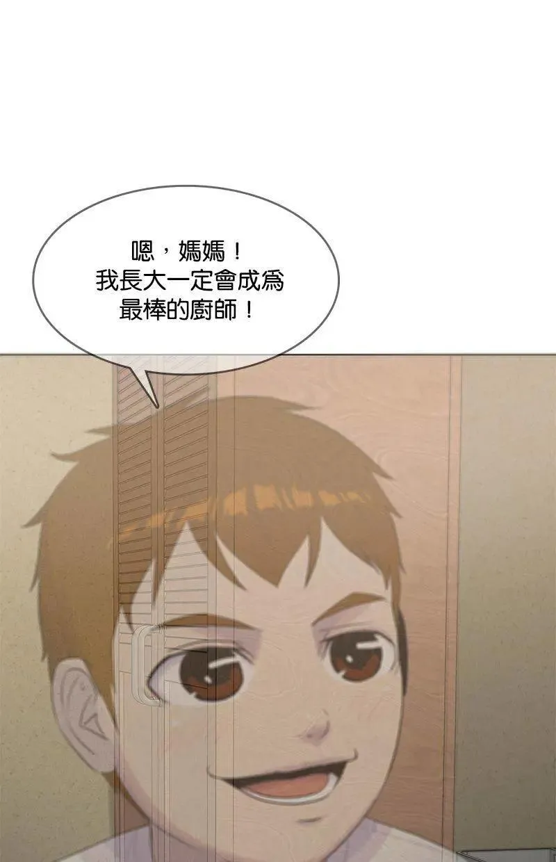 第324页