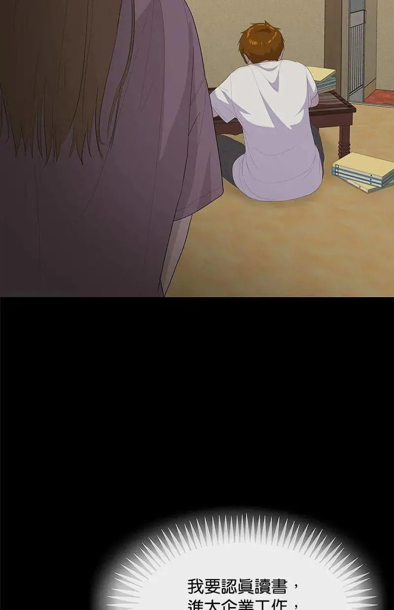 第276页