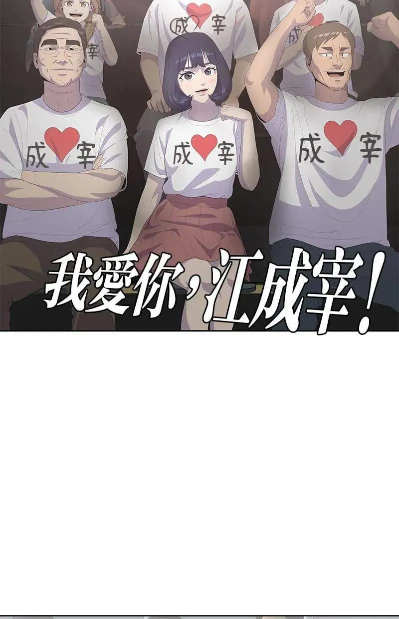 第345页