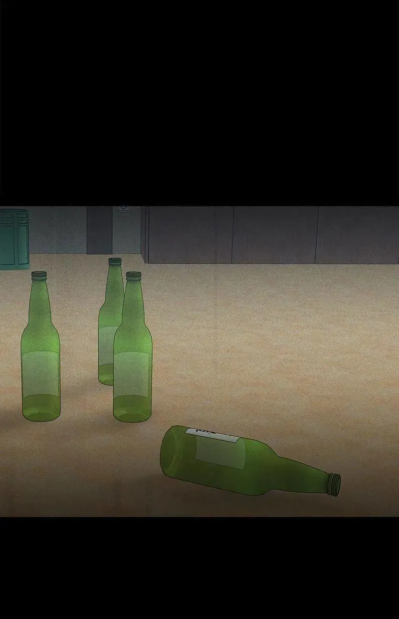 第291页