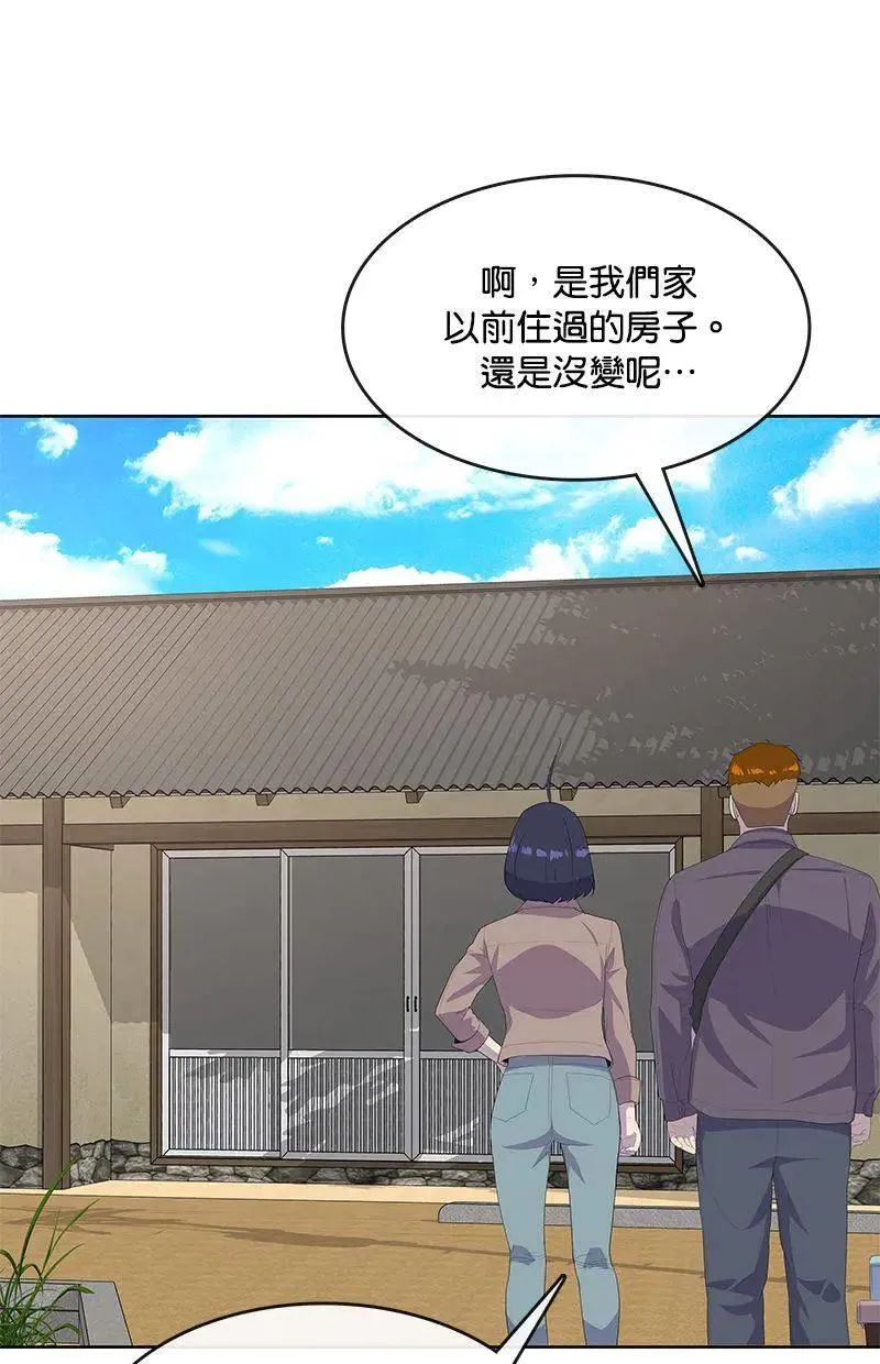 第258页