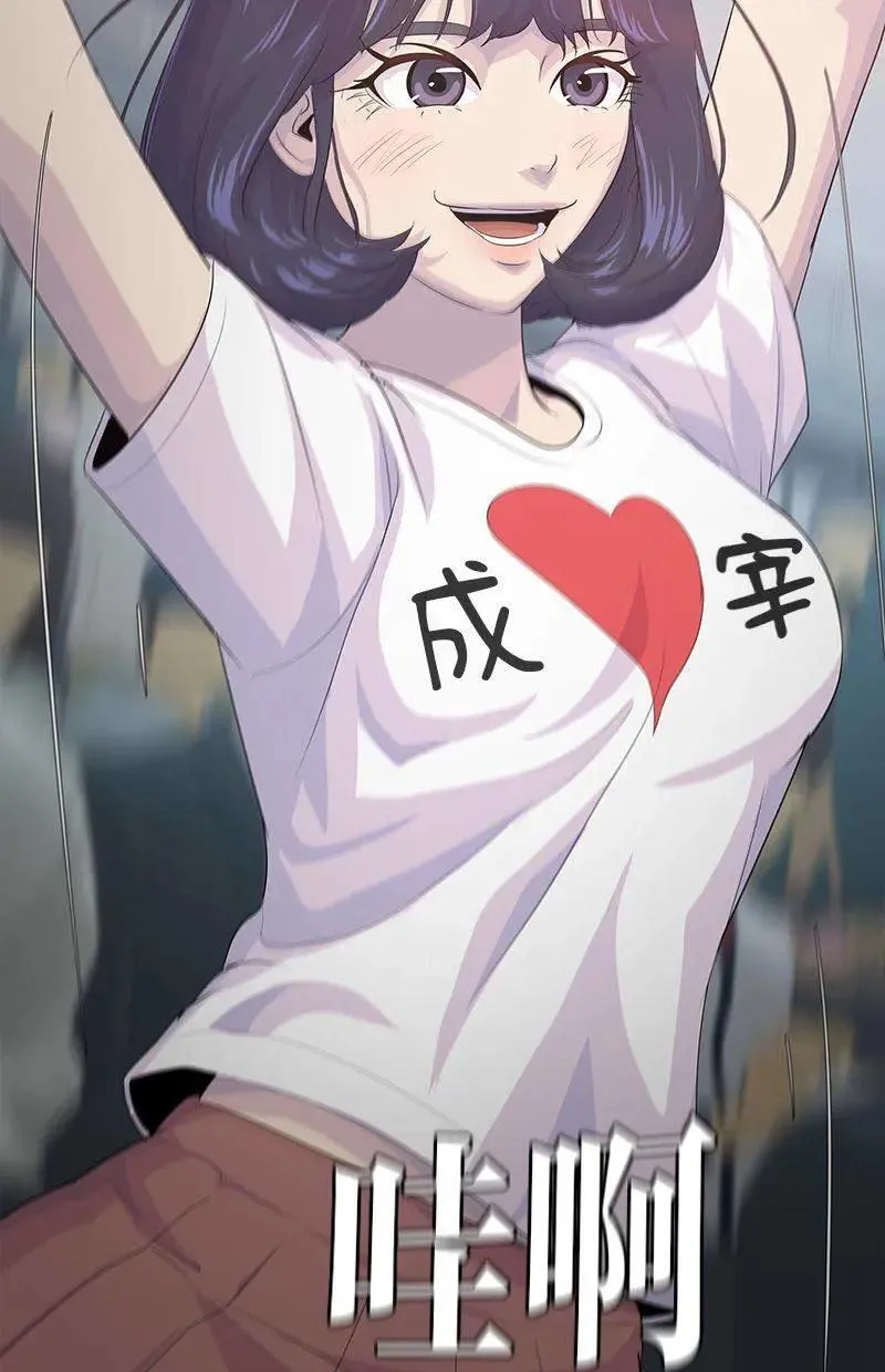 第342页