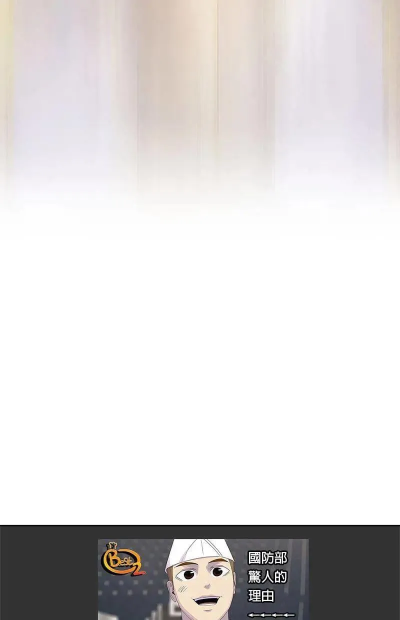 第378页