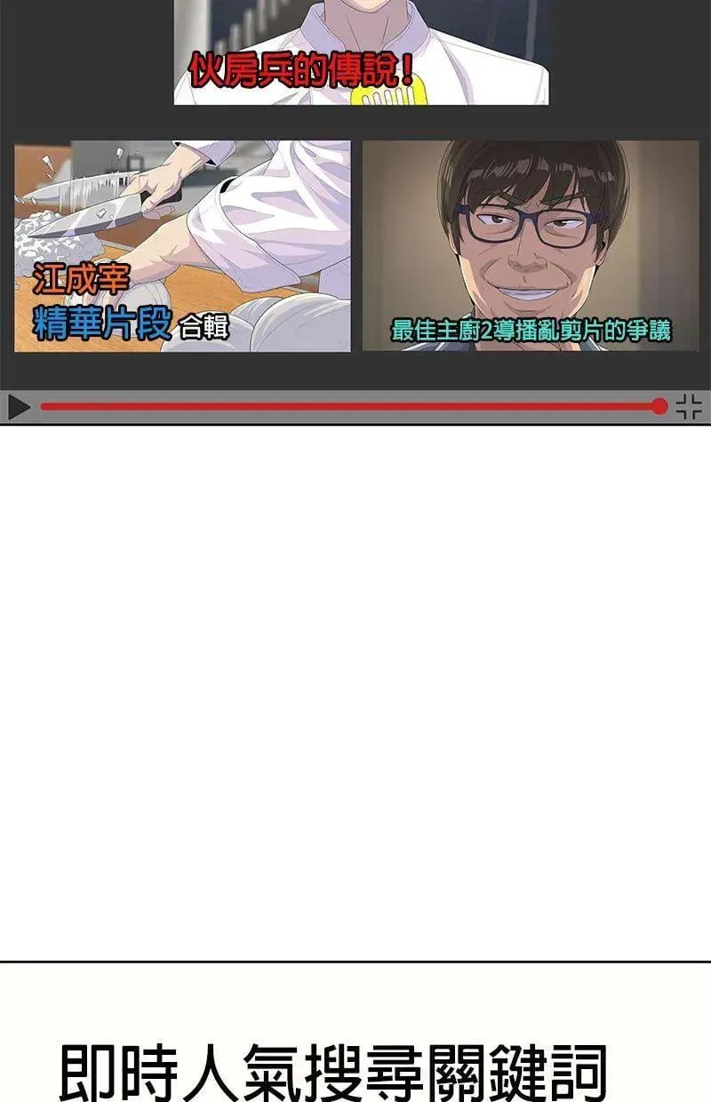 第381页