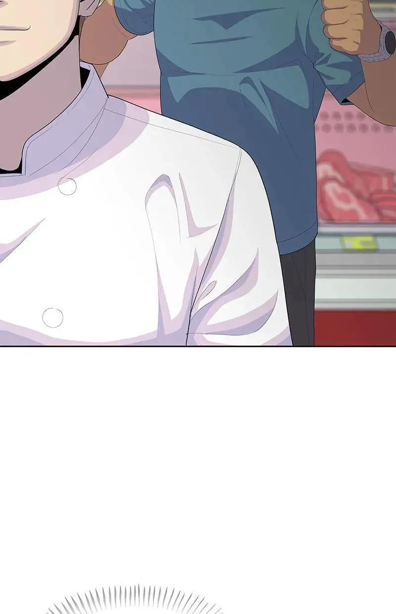 第237页