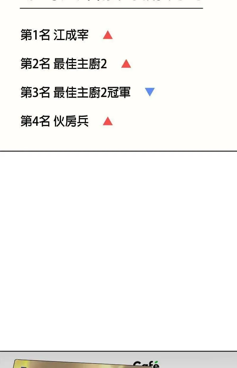 第384页