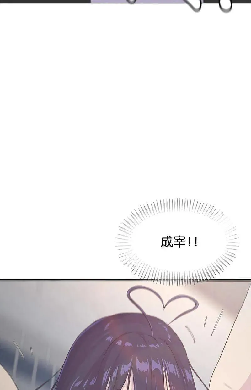 第339页