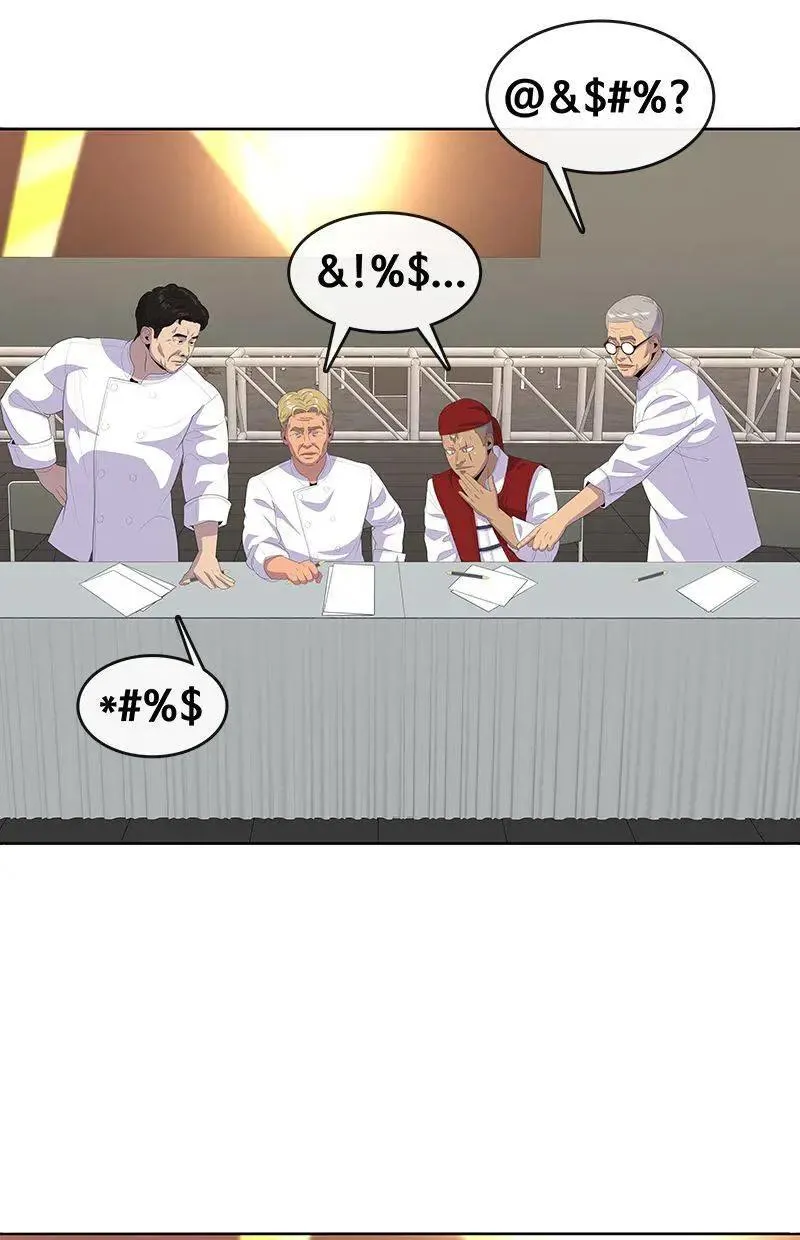 第309页
