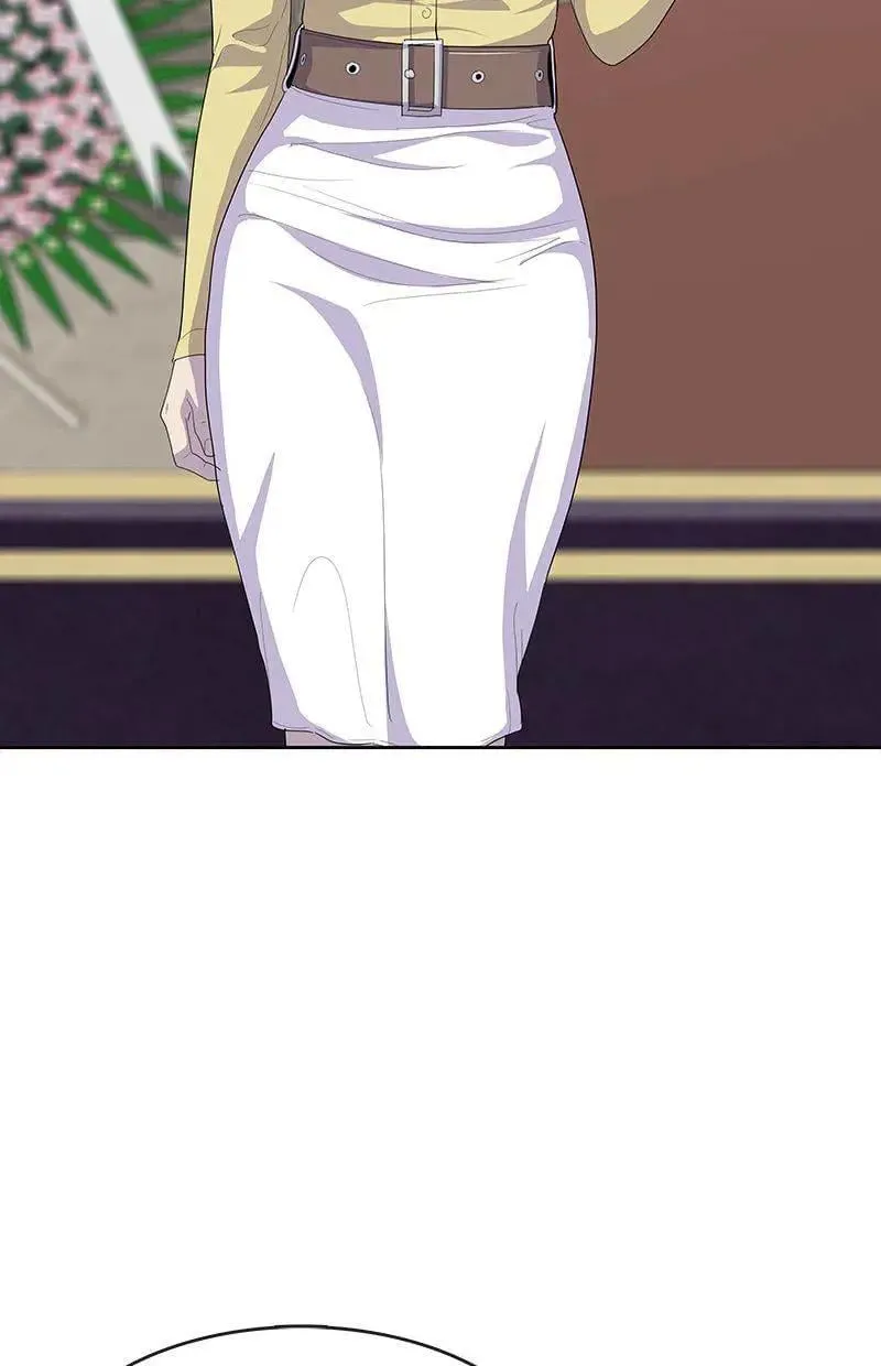 第252页