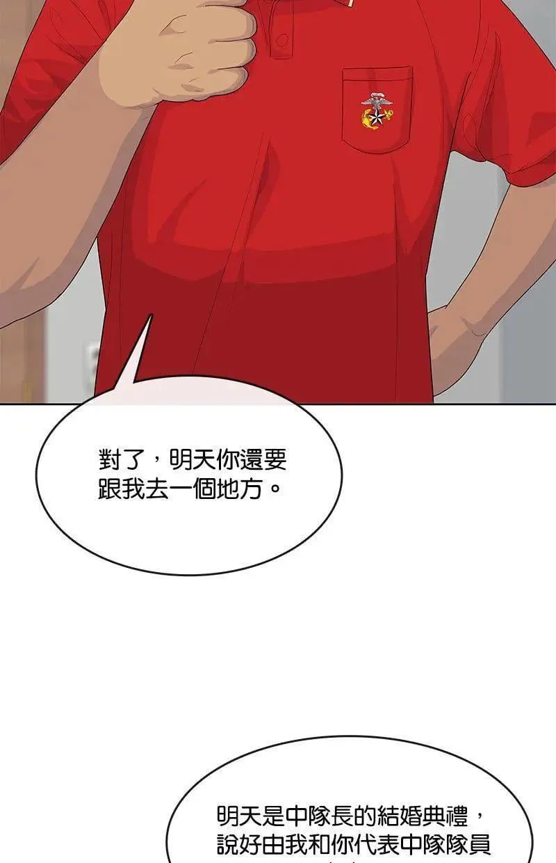 第201页