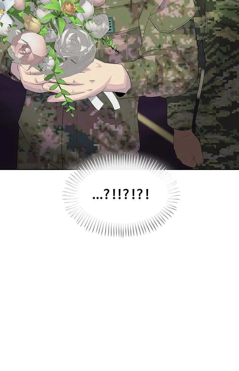 第363页