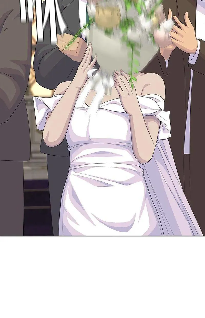 第336页