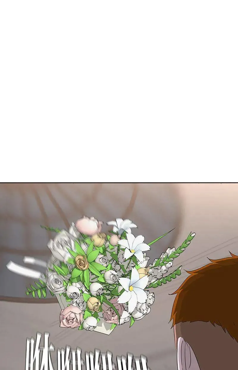 第351页