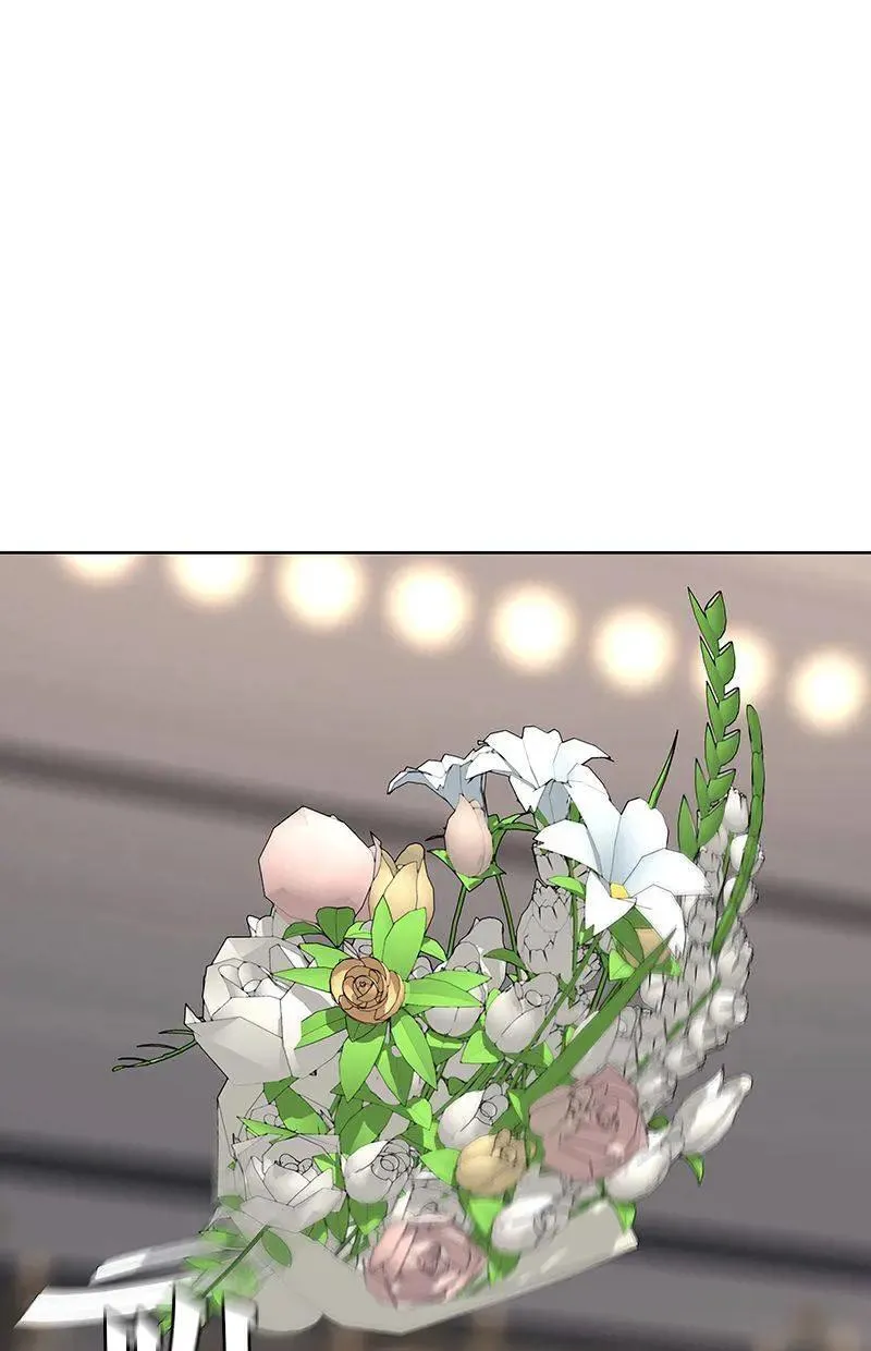第339页