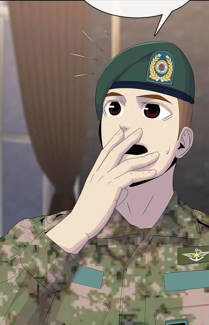 第279页