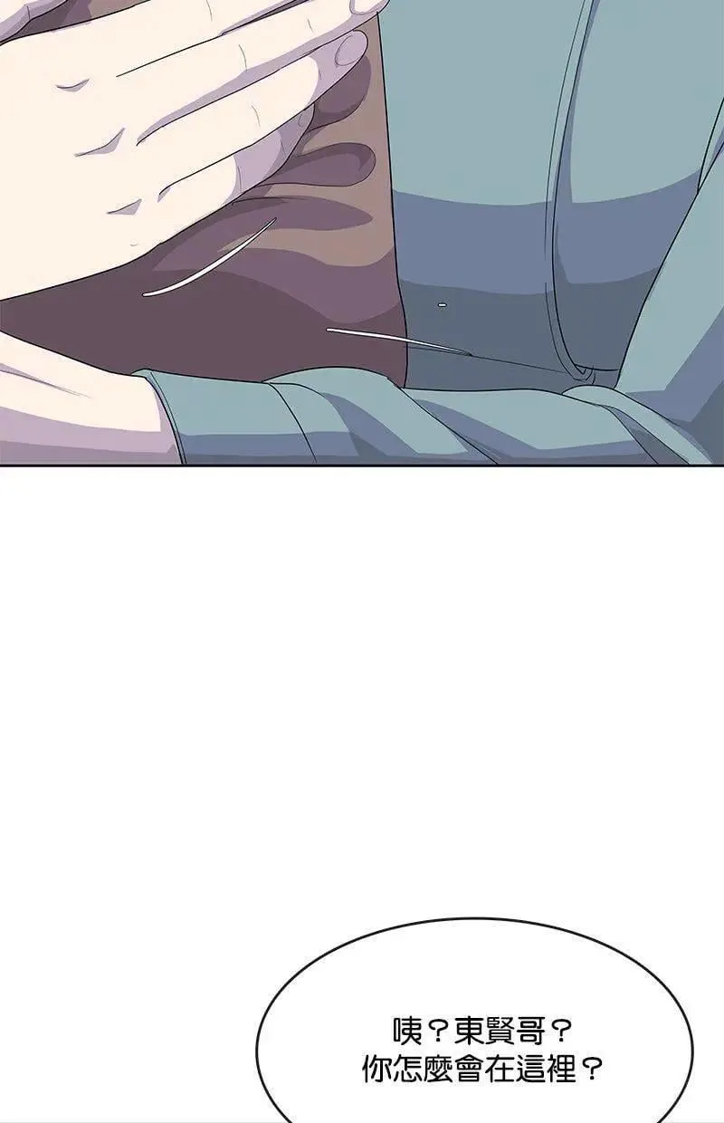 第276页