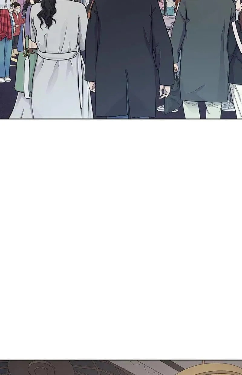第243页