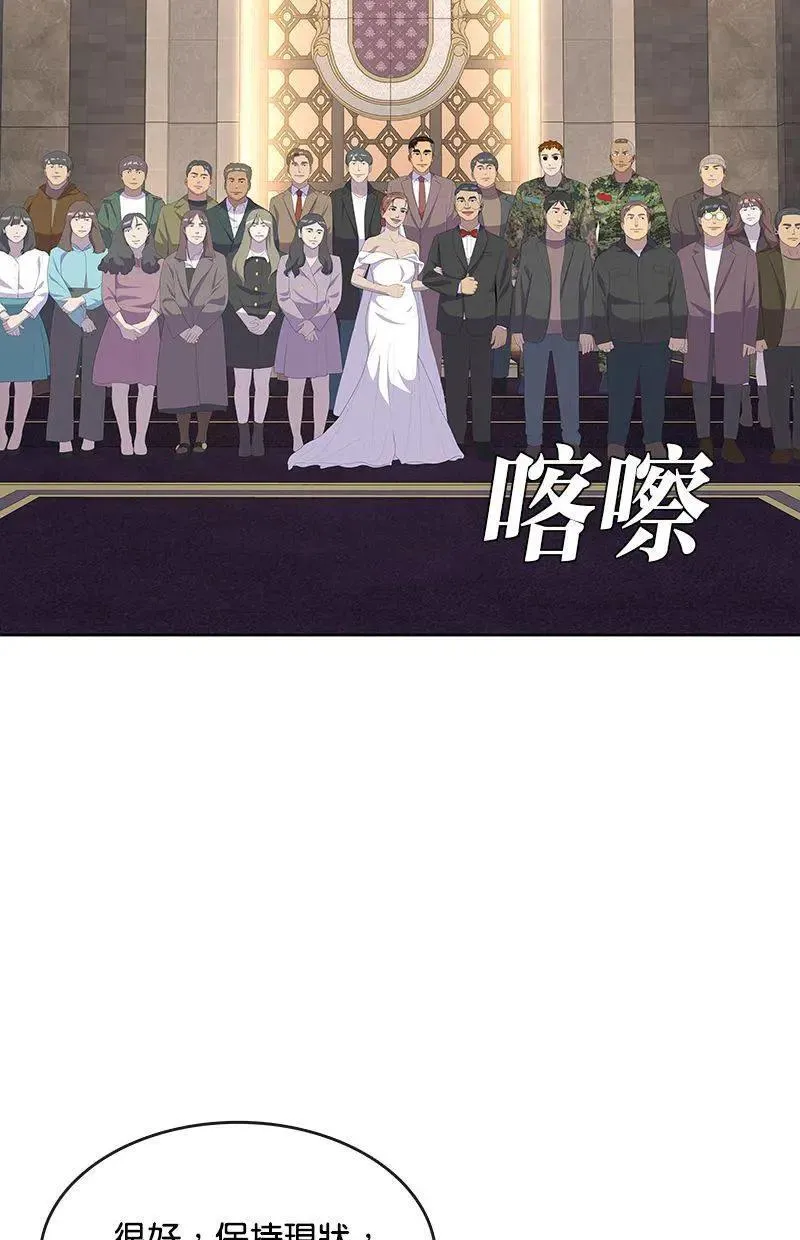第315页