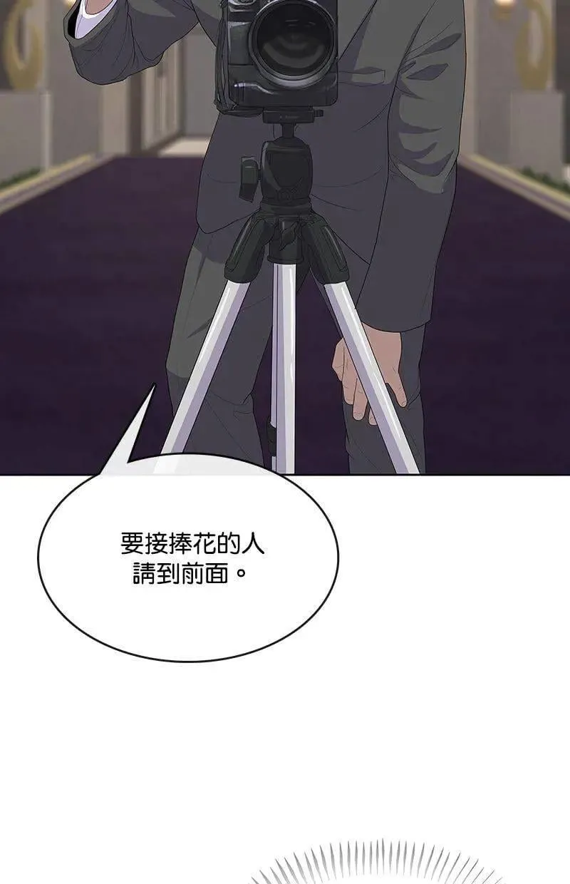 第324页