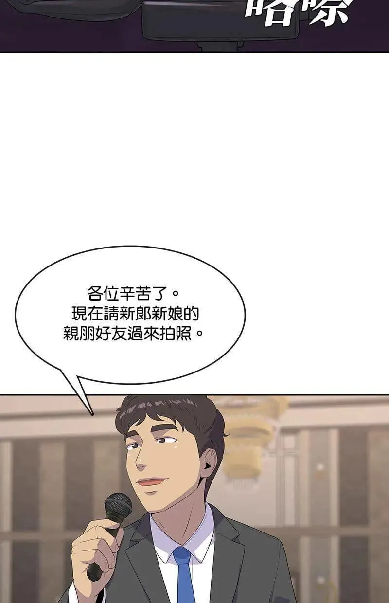 第309页