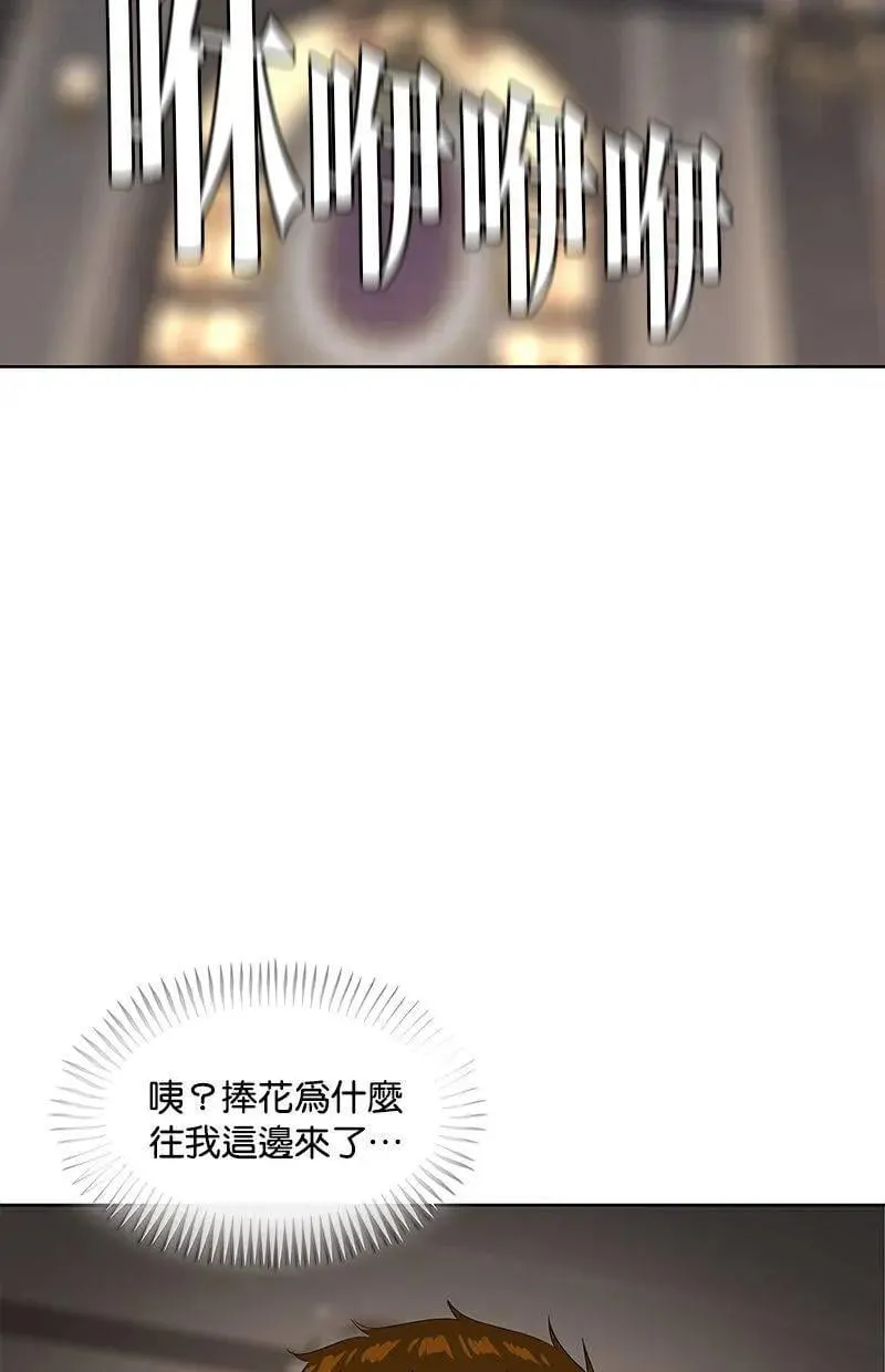 第342页