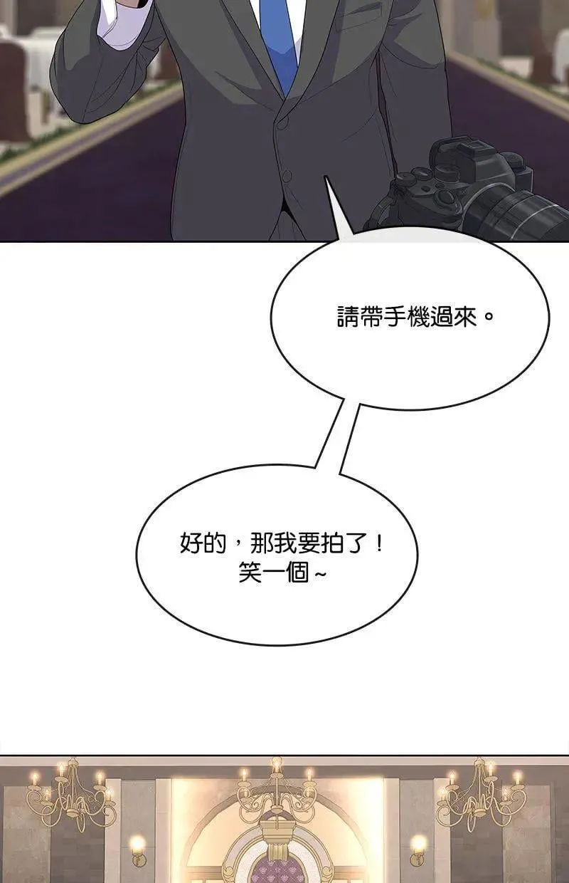 第312页