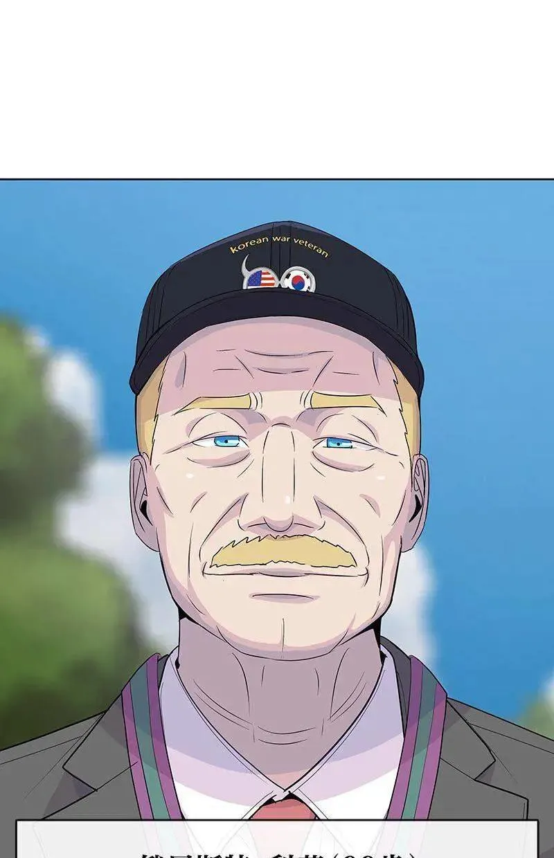 第222页