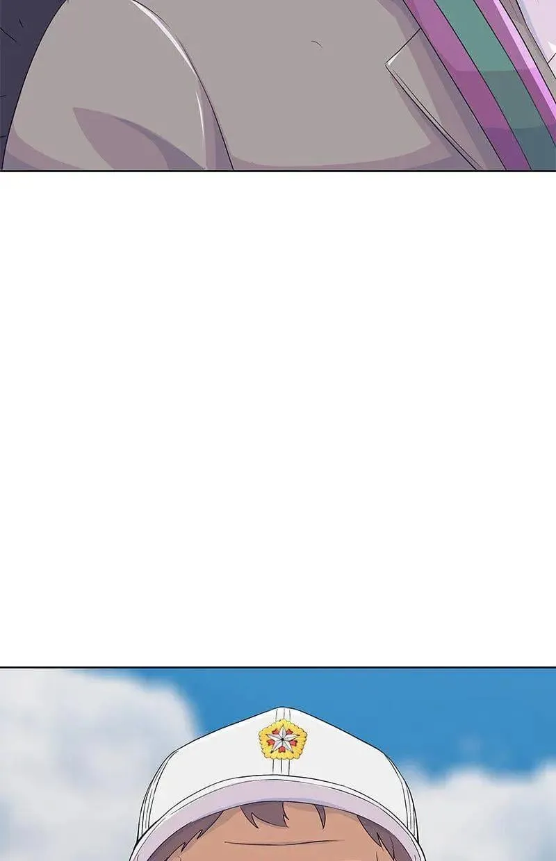 第204页