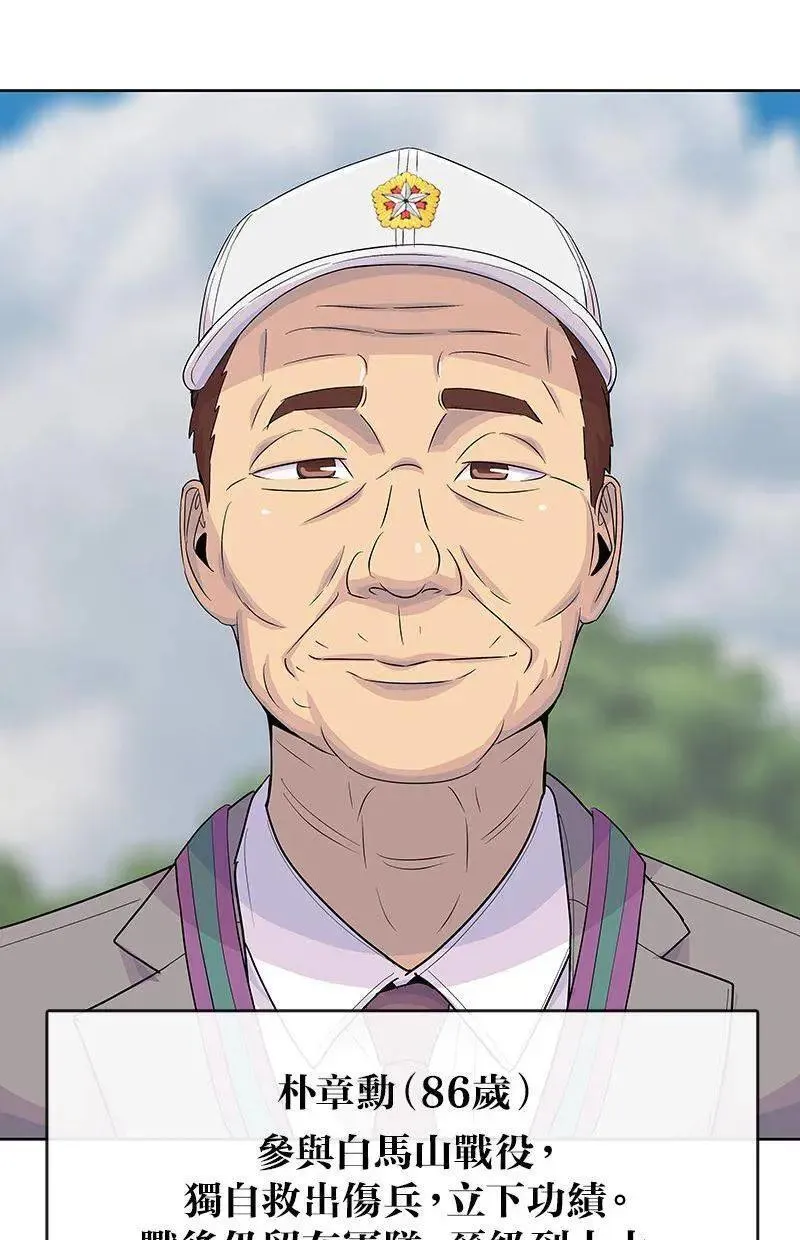 第210页