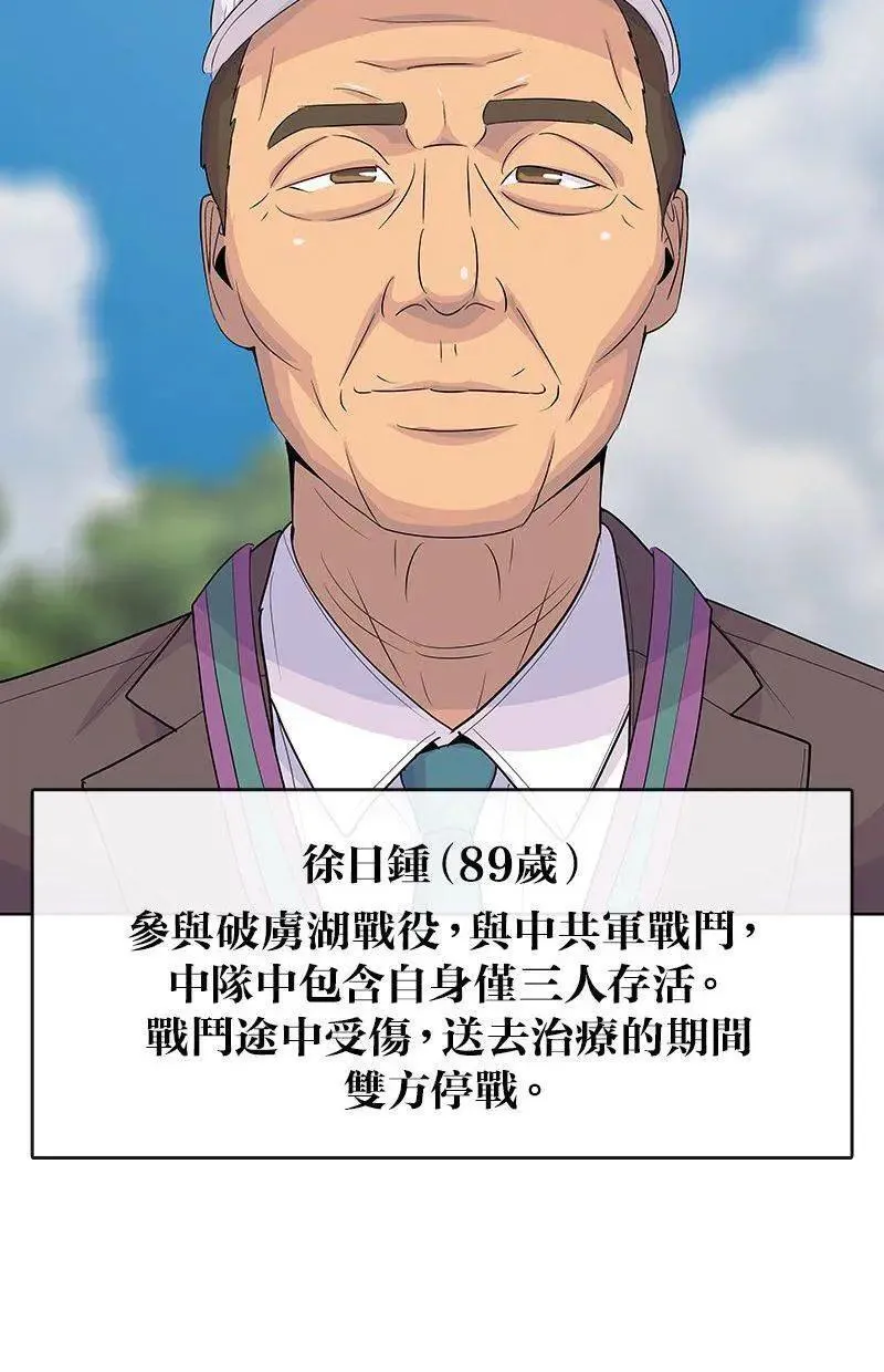 第219页