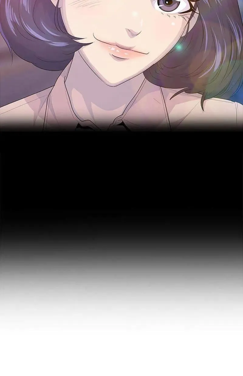 第336页