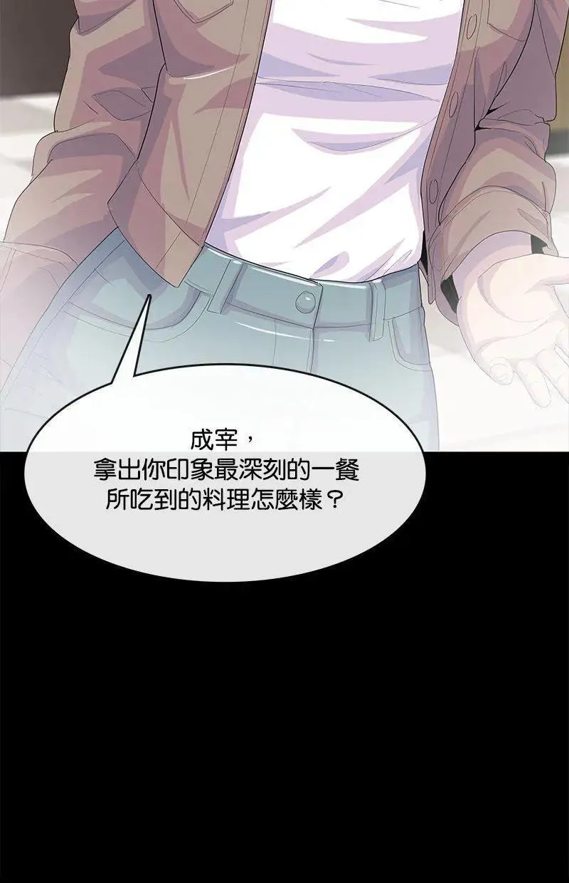第324页