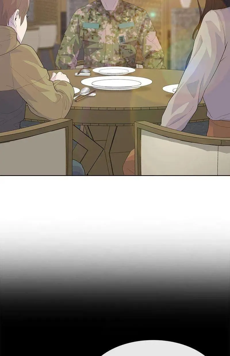 第318页