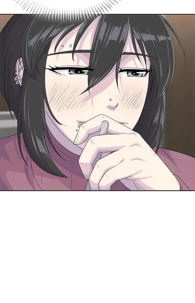 第348页