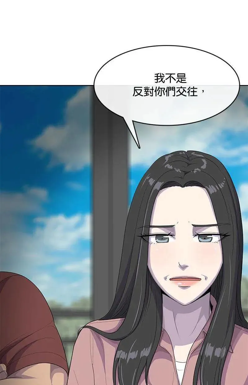 第258页