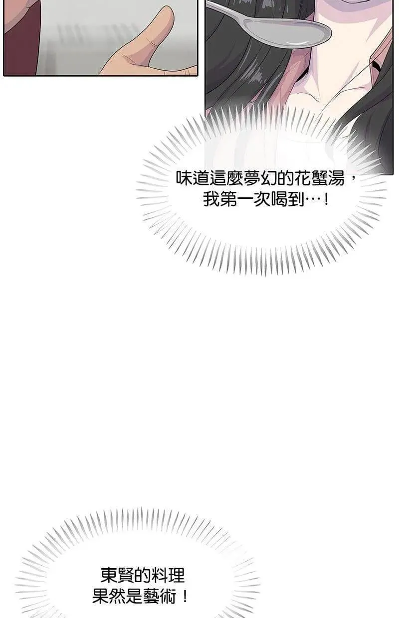 第345页