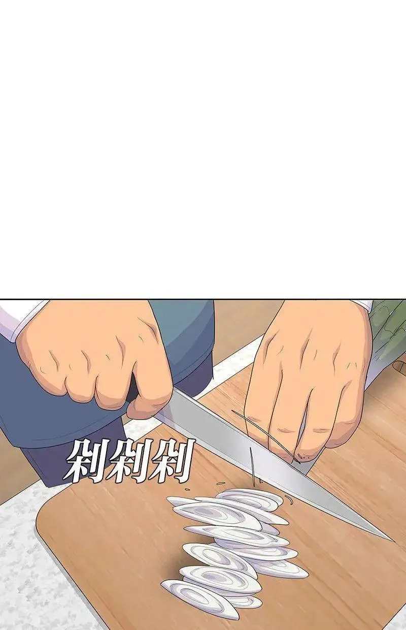 第309页