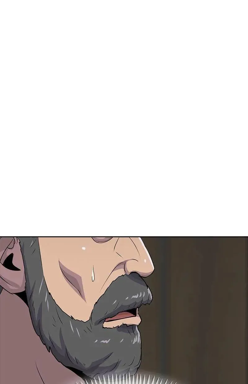 第336页