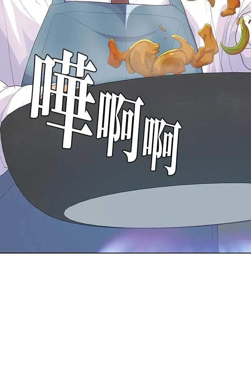 第318页