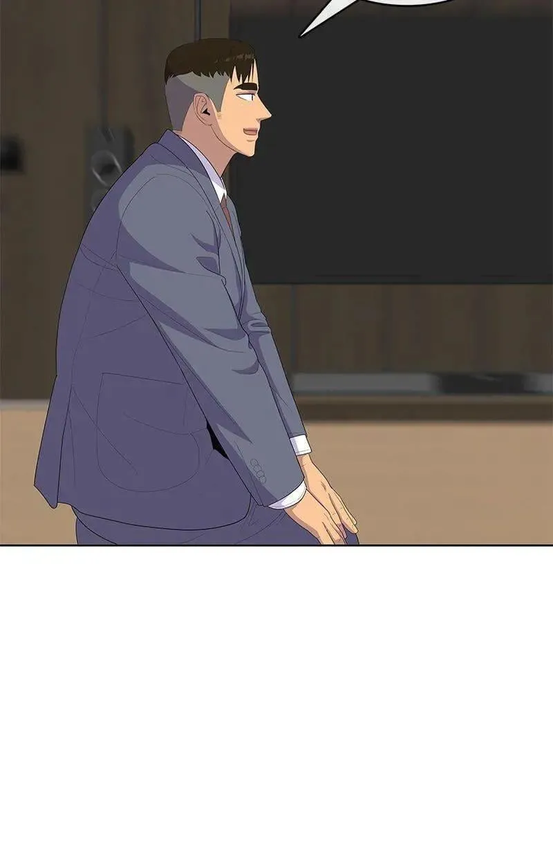 第210页