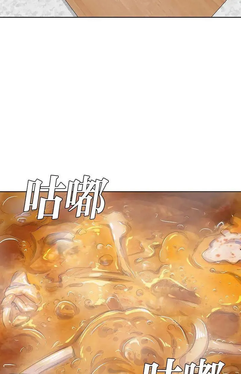 第312页