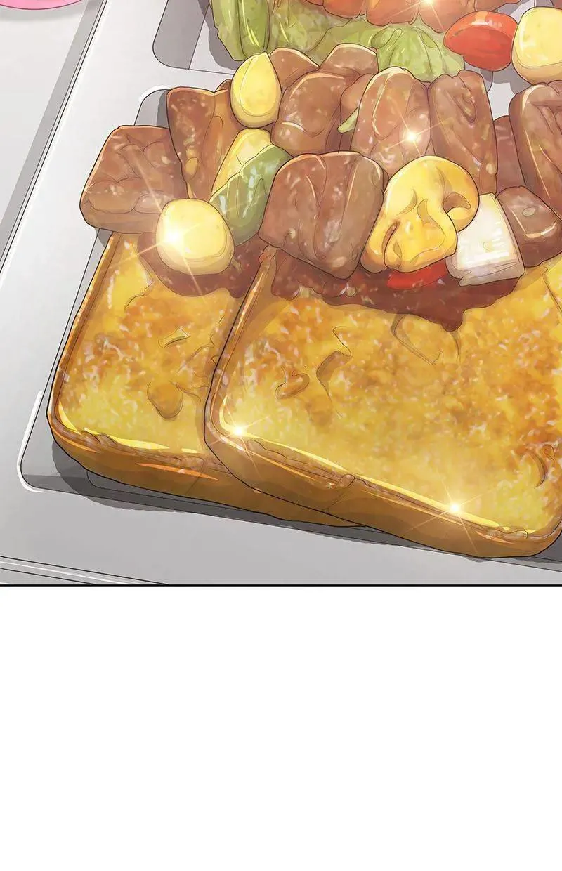 第240页